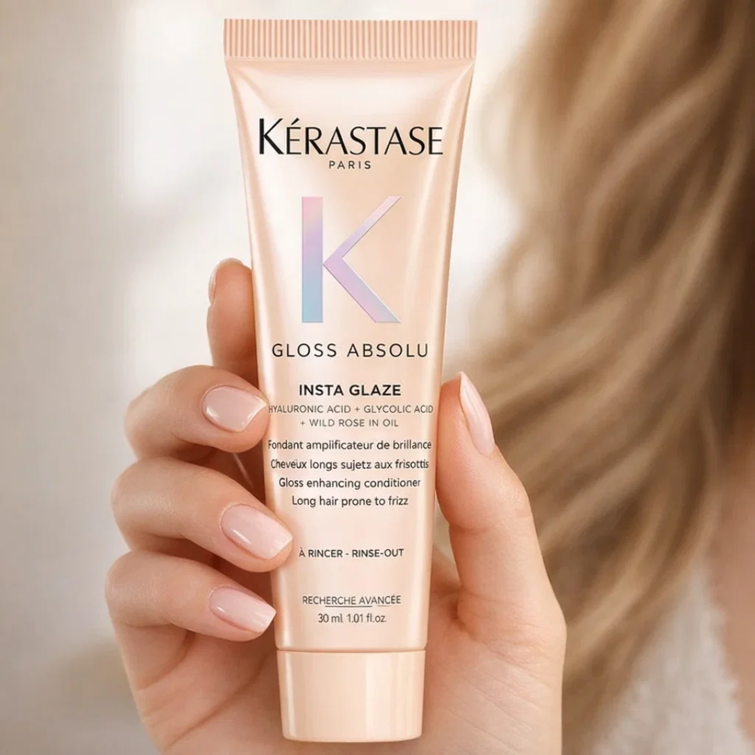 CT-18077.2_Kerastase Gloss Absolu - Insta-Glaze Conditioner