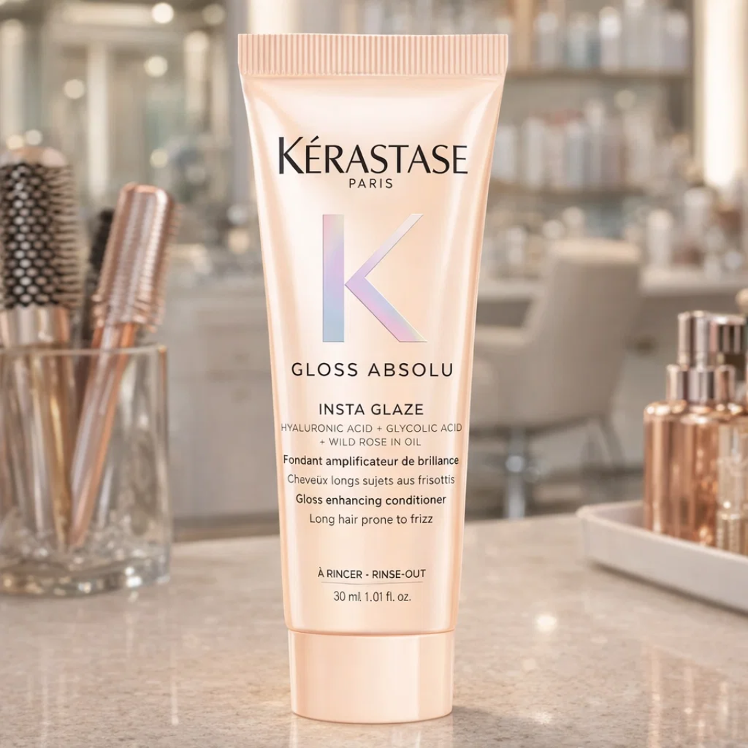 CT-18077.2_Kerastase Gloss Absolu - Insta-Glaze Conditioner