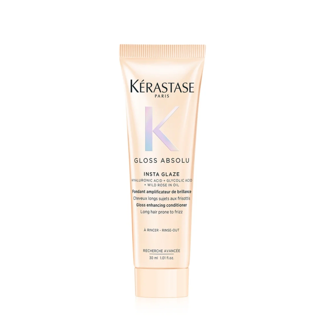 CT-18077.2_Kerastase Gloss Absolu - Insta-Glaze Conditioner