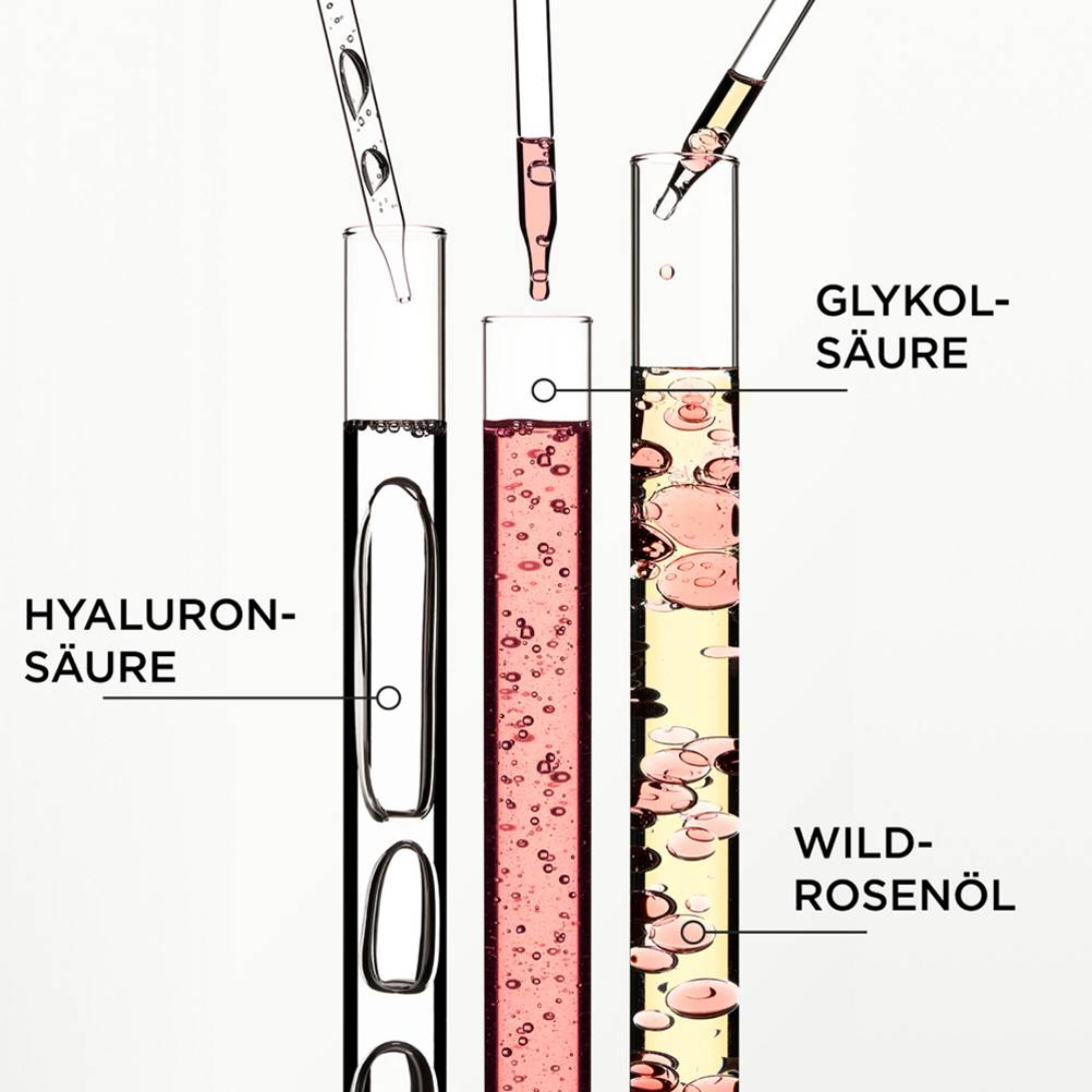 Kérastase Gloss Absolu Trio Spring Set