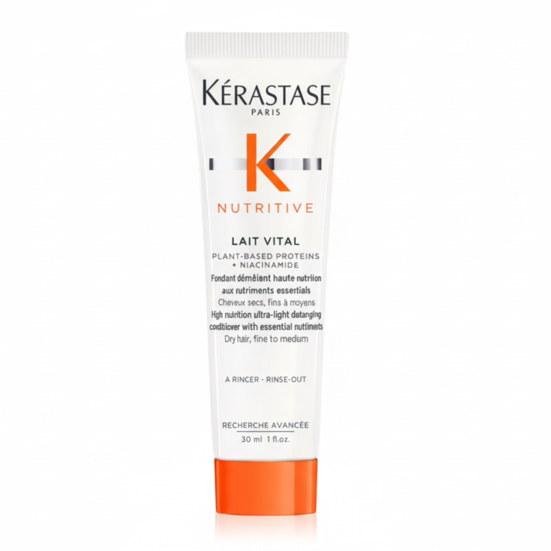 CT-16885.3_K-rastase-Nutritive-Lait-Vital-30-ml