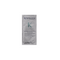 10 ml