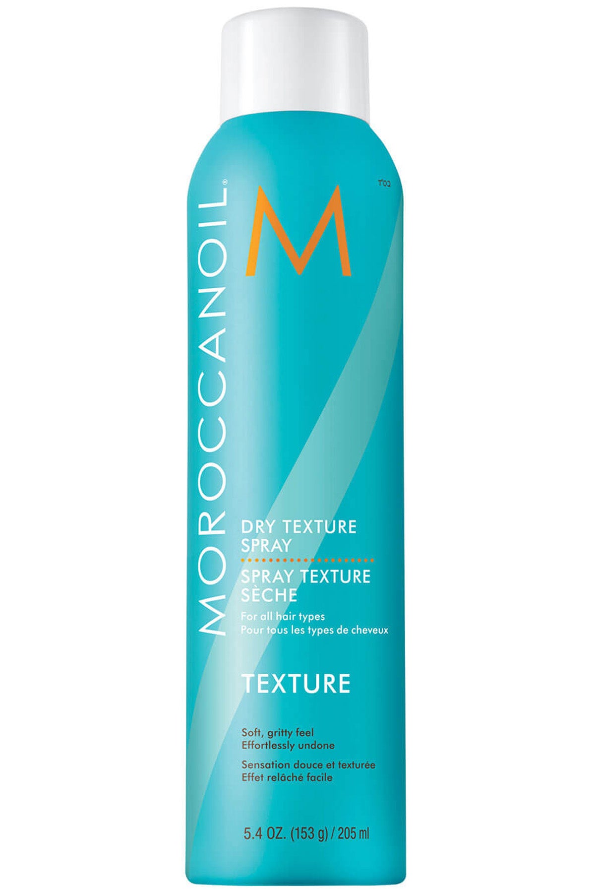 CT-10946.1_Moroccanoil Dry Texture Sprühen 205 ml