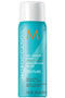 60 ml