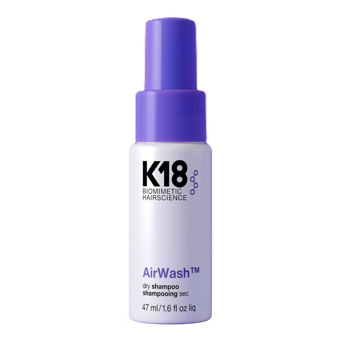 CT-17745.1_CT-17745.1_K18 AirWash Dry Shampoo 118 ml