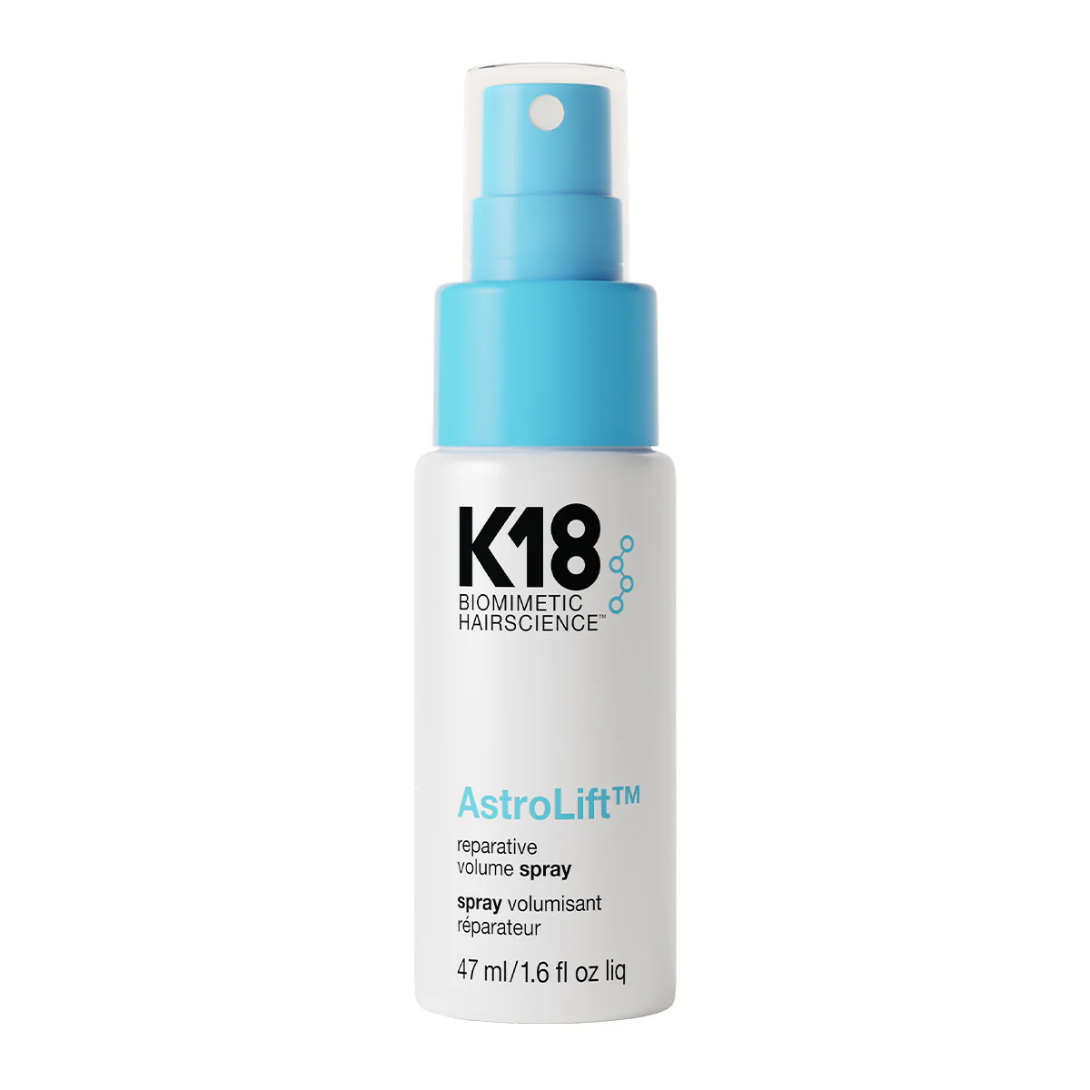 CT-17746.1_K18 AstroLift Reparative Volume Spray