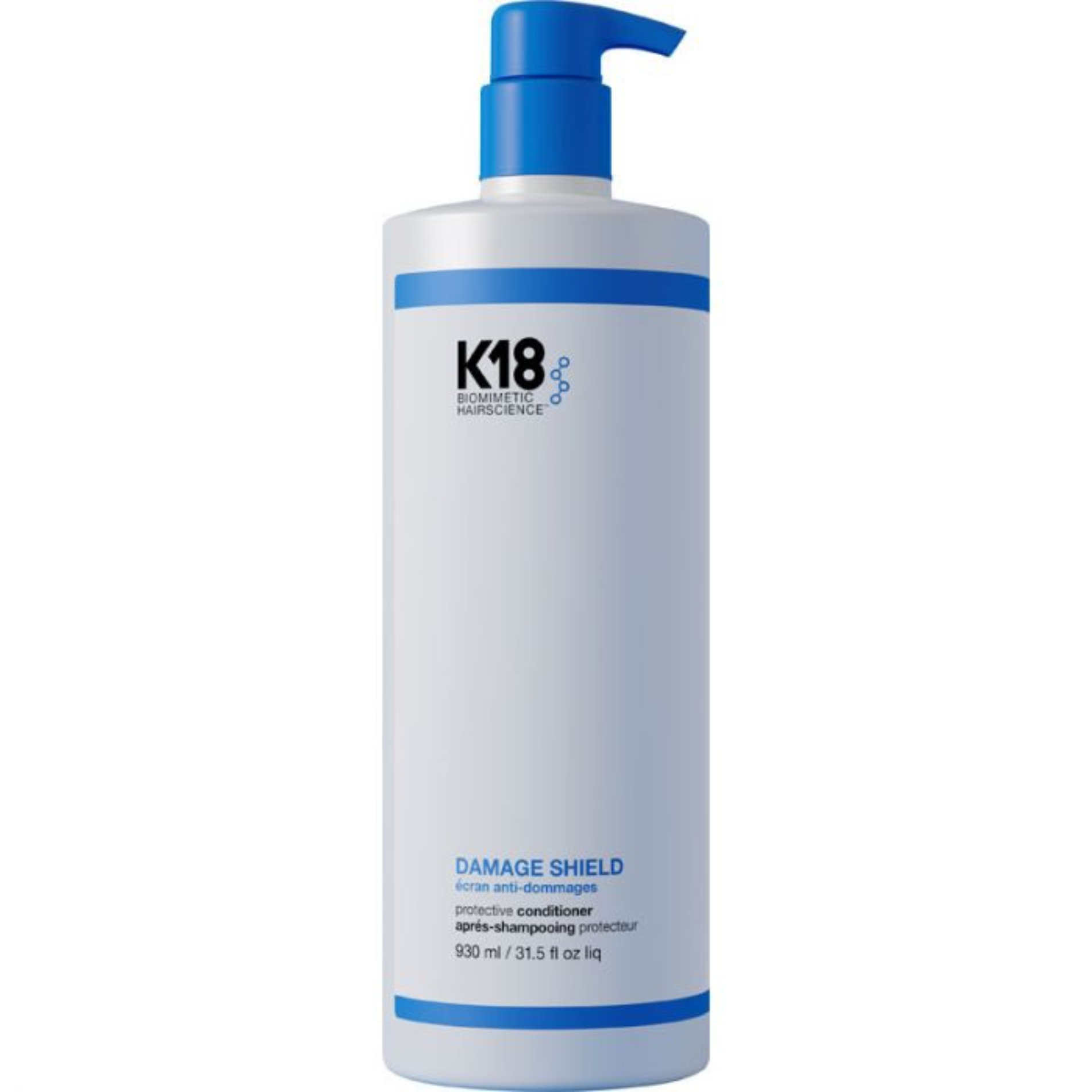 CT-17747.1_K18 Damage Shield Conditioner