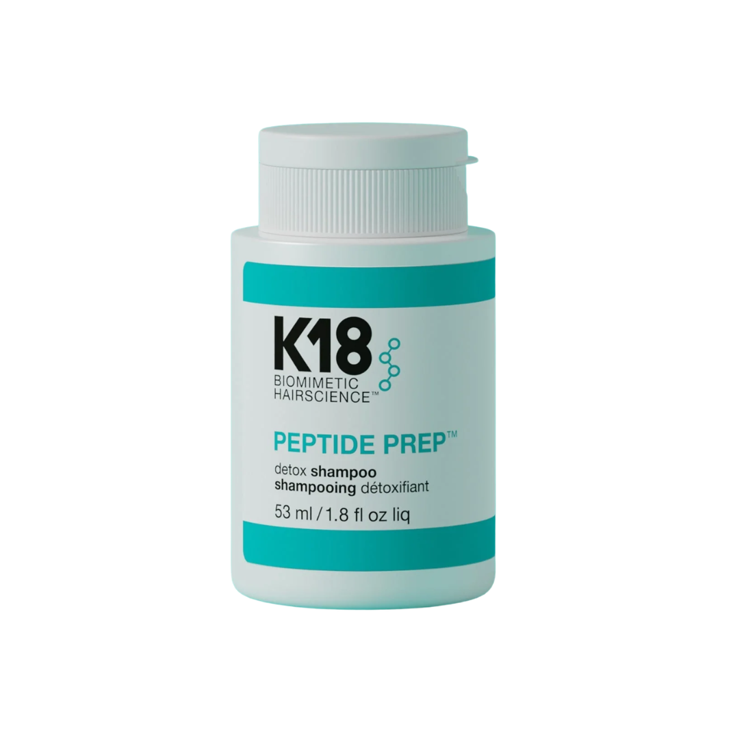 CT-17316.2_K18-Detox-shampoo-53-ml