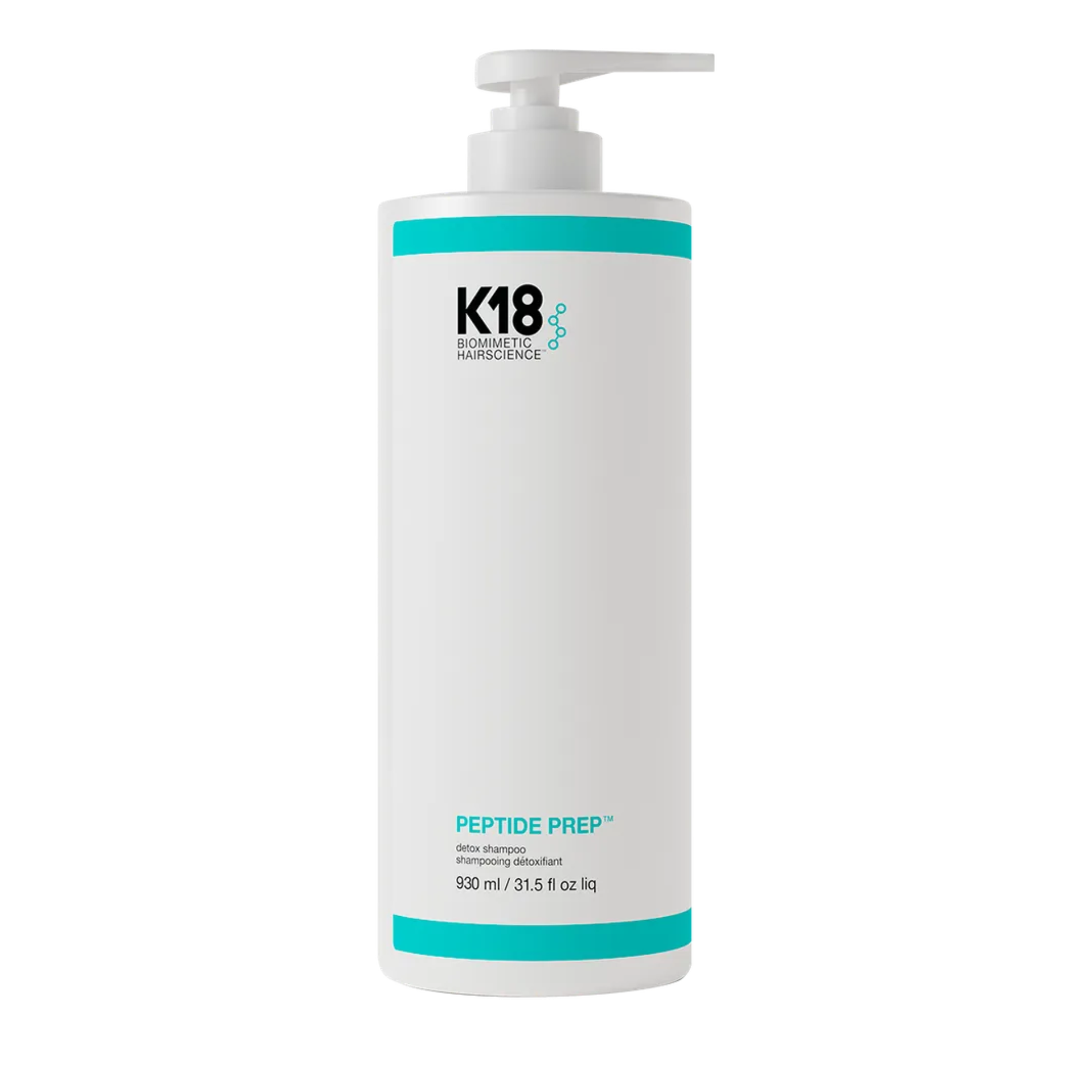 CT-17316.1_K18 Detox shampoo - 930 ml