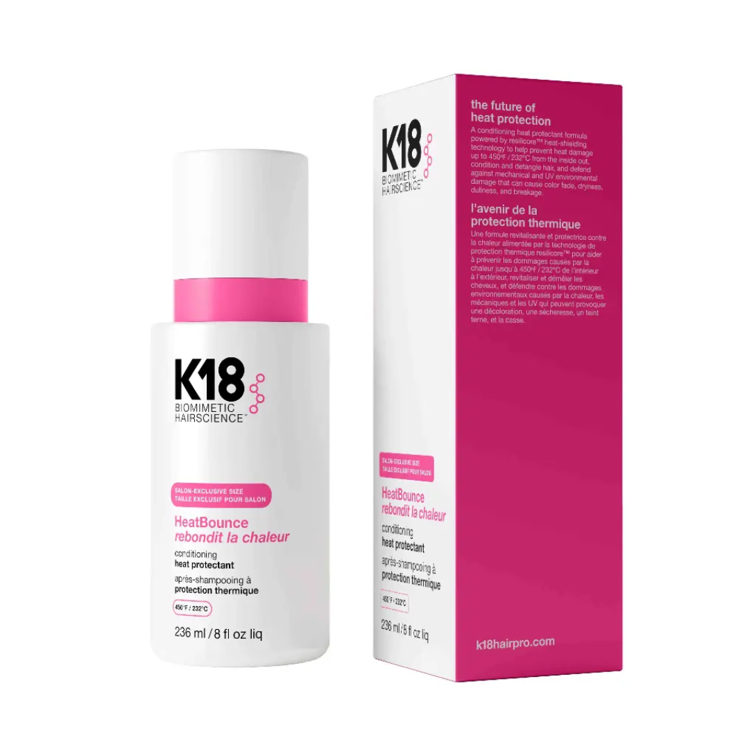CT-18337.1_K18-Heatbounce-Leave-In-Heat-Protectant