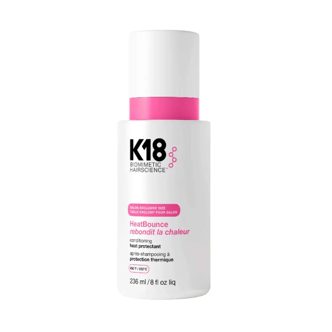 CT-18337.1_K18-Heatbounce-Leave-In-Heat-Protectant