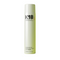 150 ml