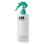 CT-17321_K18 Peptide Prep Pro Chelating Hair Complex - 300 ml