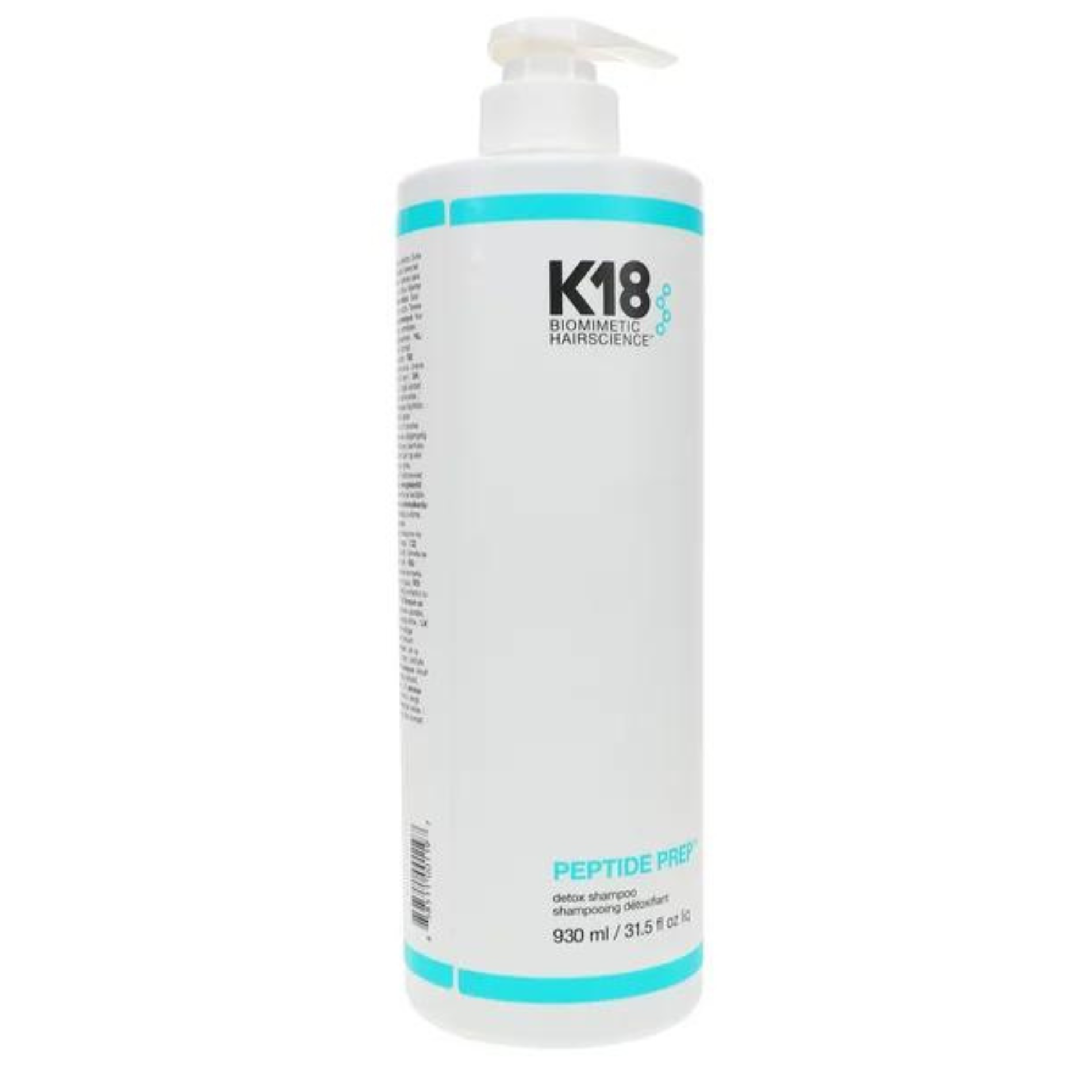 CT-17316.1_K18 Detox shampoo 930 ml