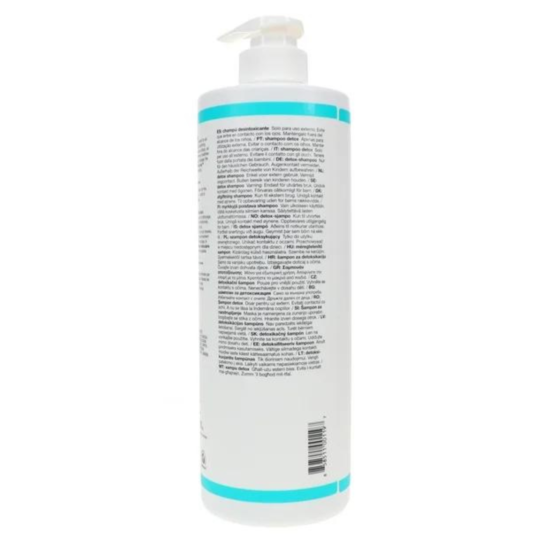 CT-17316.1_K18 Detox shampoo 930 ml