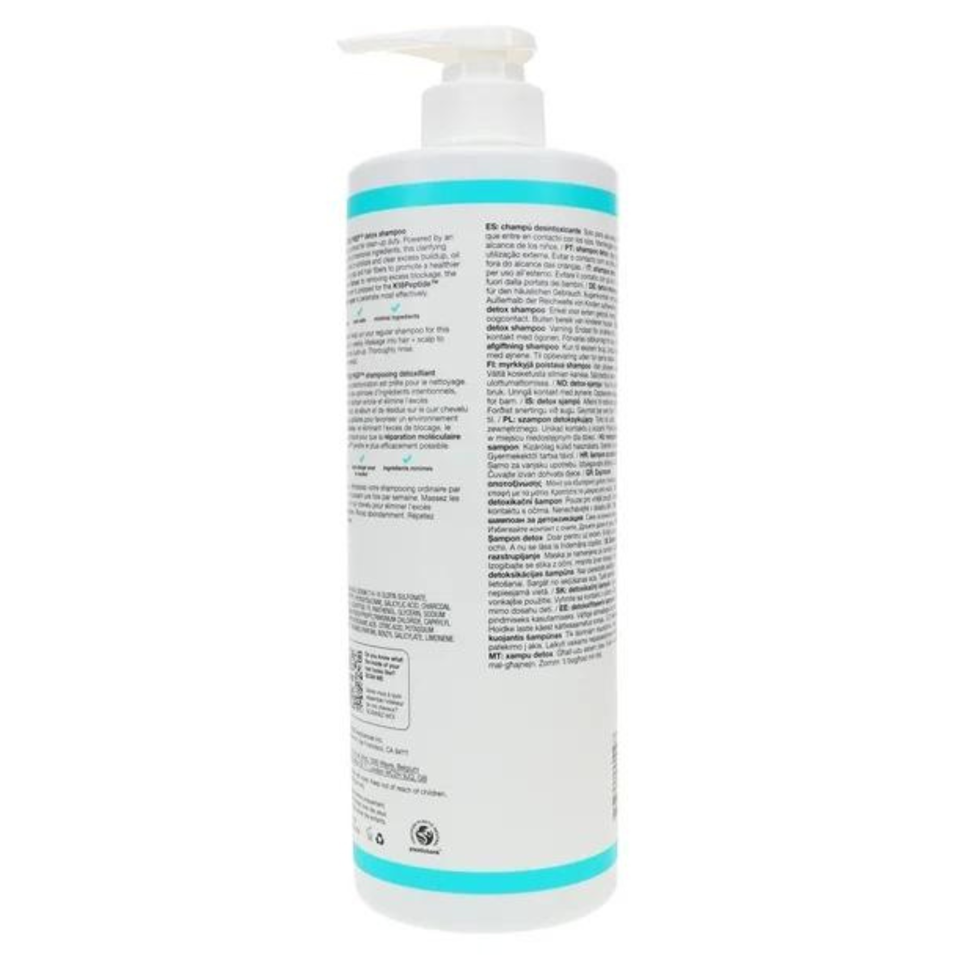 CT-17316.1_K18 Detox shampoo 930 ml