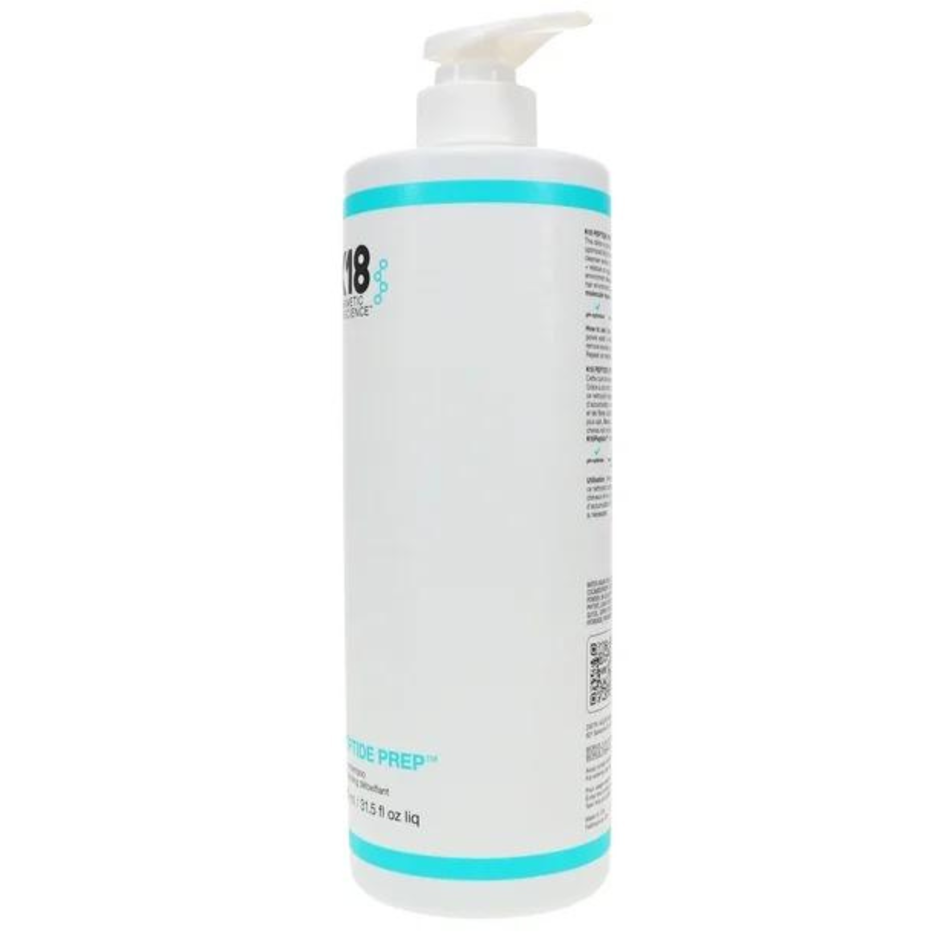 CT-17316.1_K18 Detox shampoo 930 ml