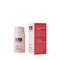 50 ml