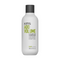 300 ml