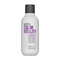 250 ml