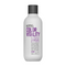 300 ml