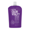 100 ml
