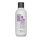 300 ml