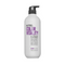 750 ml