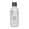 250 ml