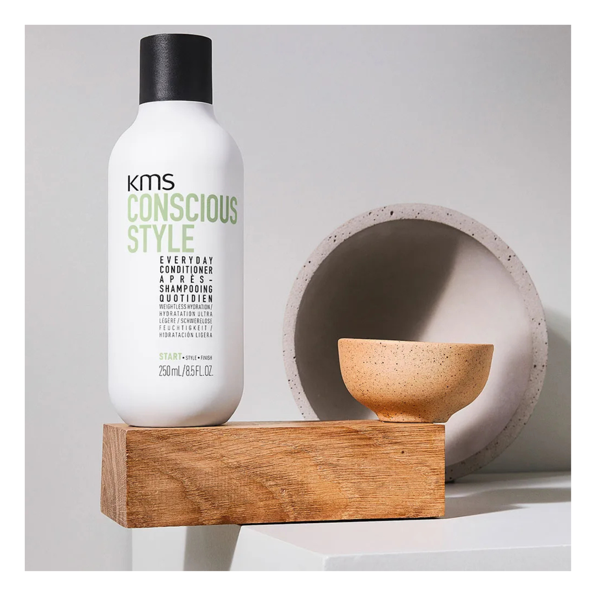 CT-17895.1_KMS Conscious Style Everyday Conditioner 750 ml