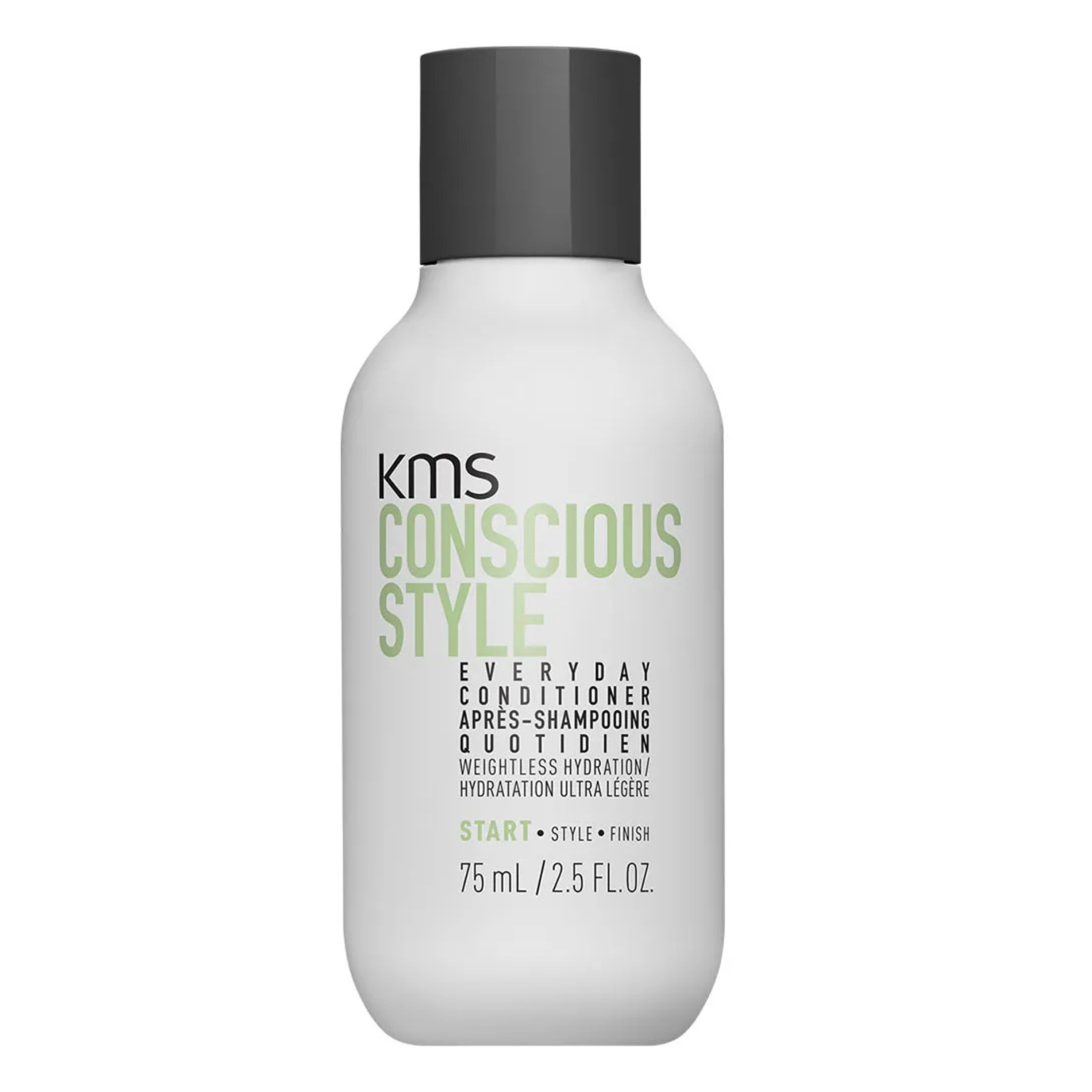 CT-17895.2_KMS Conscious Style Everyday Conditioner 75 ml