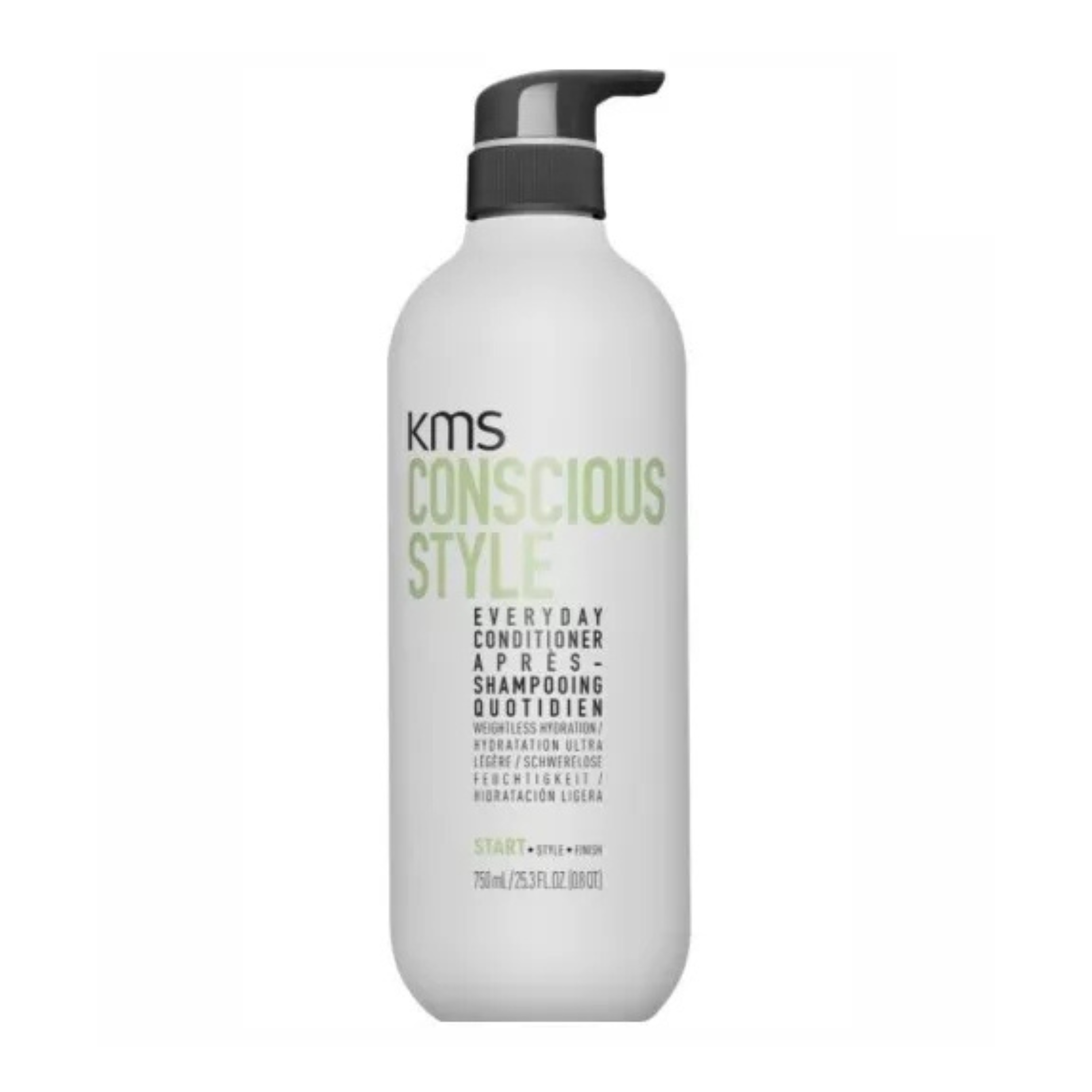 CT-17895.1_KMS Conscious Style Everyday Conditioner 750 ml
