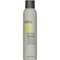 250 ml