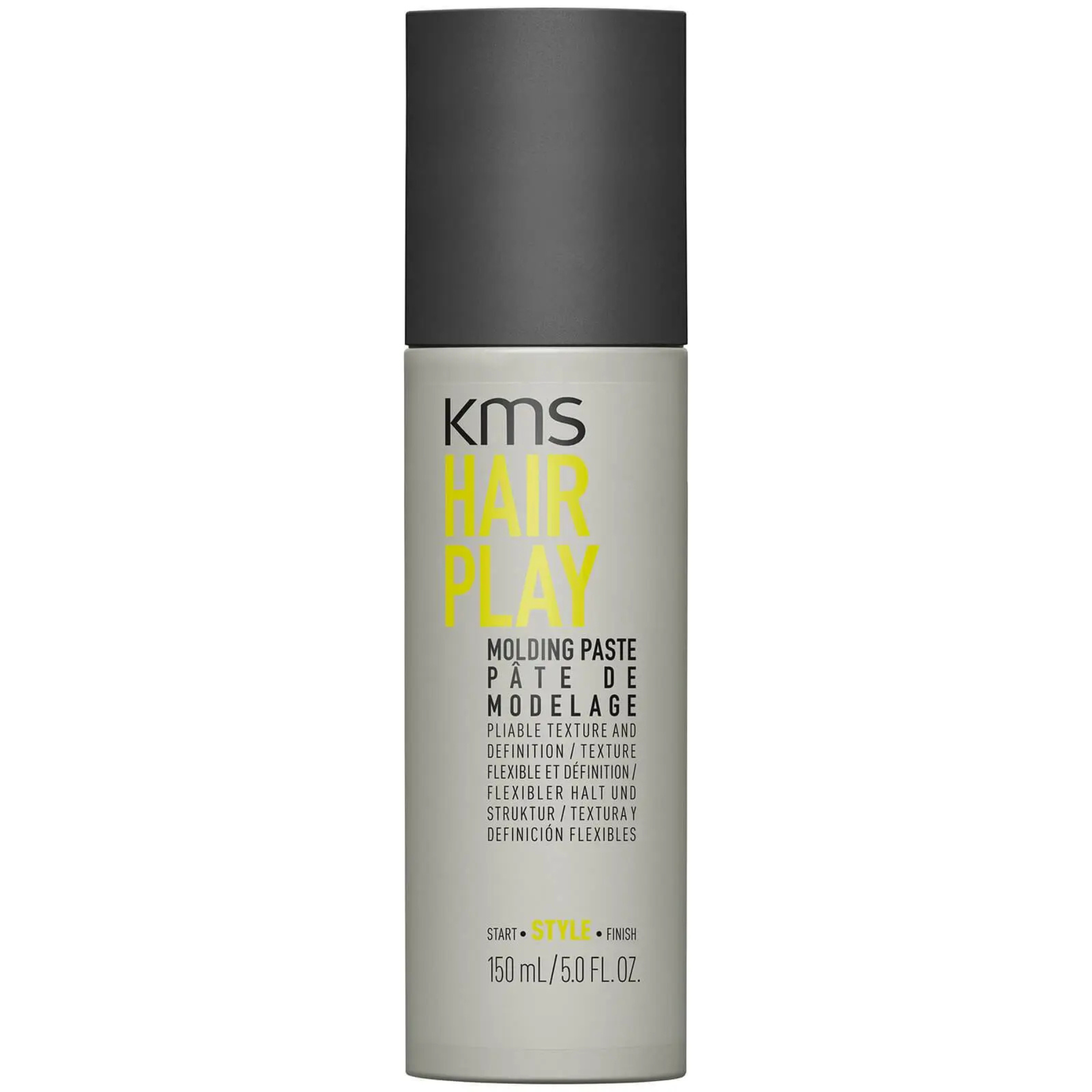 CT-17191.1_KMS Hair Play Molding Paste