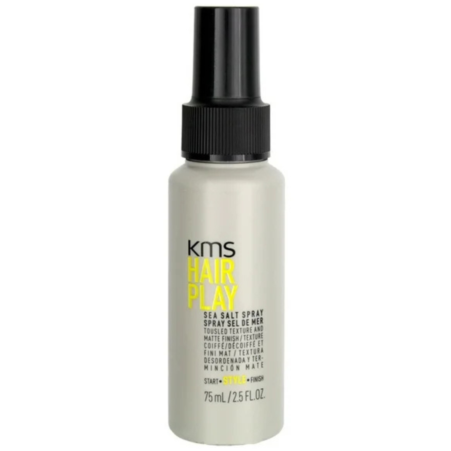 CT-17192.1_KMS Hair Play Sea Salt Spray