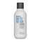 250 ml