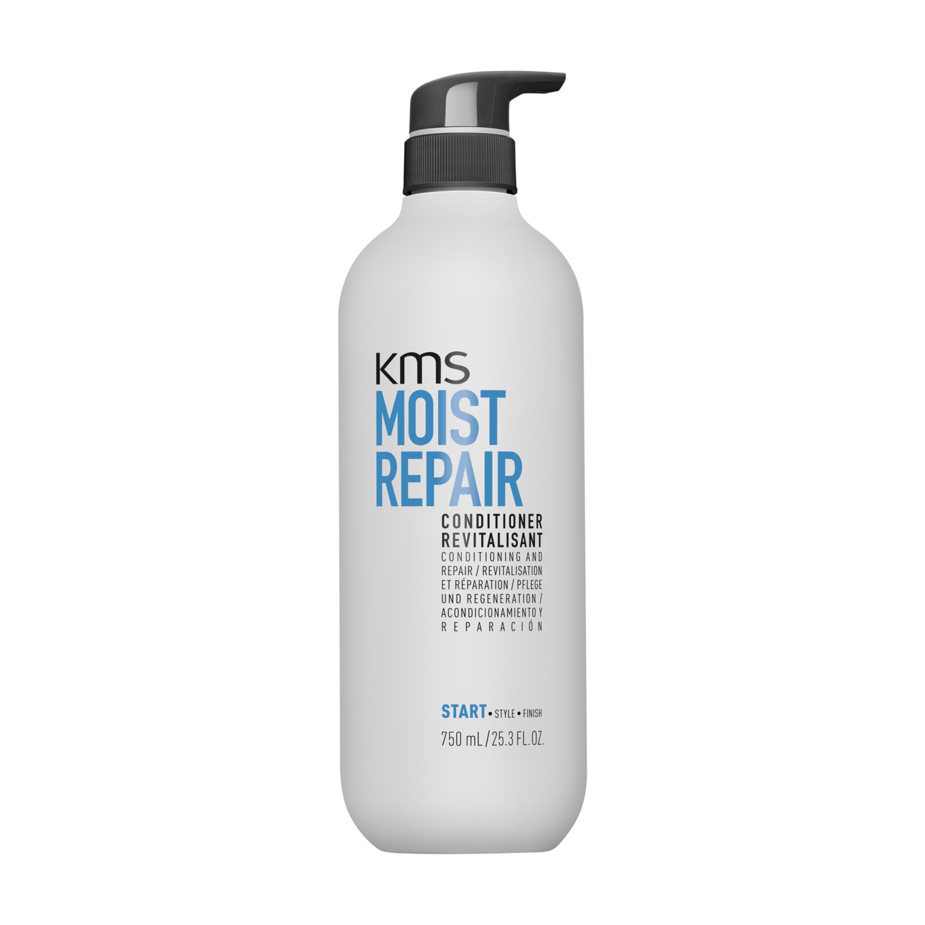CT-17169.1_KMS Moistrepair Conditioner - 750 ml