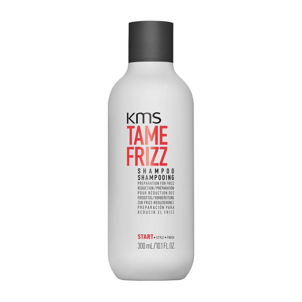 CT-17211_KMS Tame Frizz Shampoo - 300 ml
