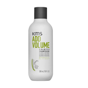 KMS Addvolume Volumizing Shampoo
