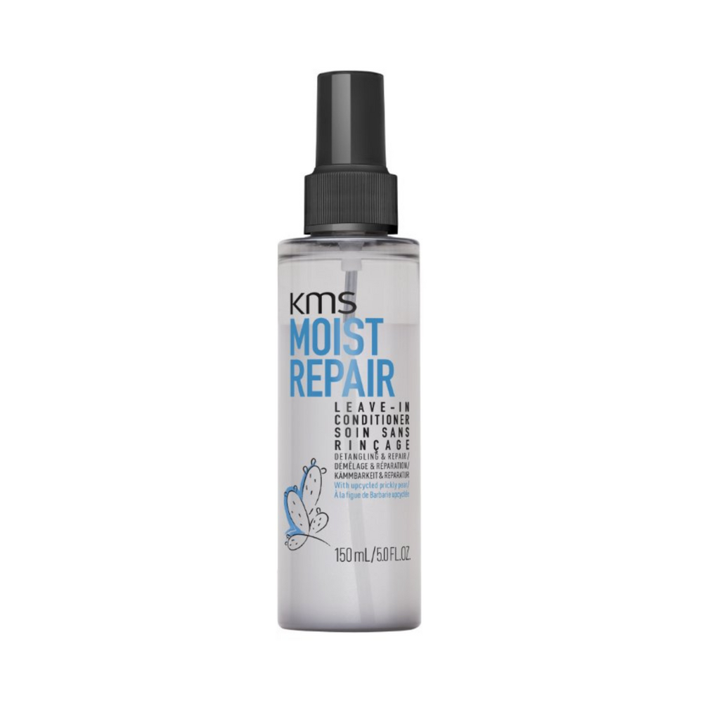 KMS Moist Repair Soin Sans Rinçage