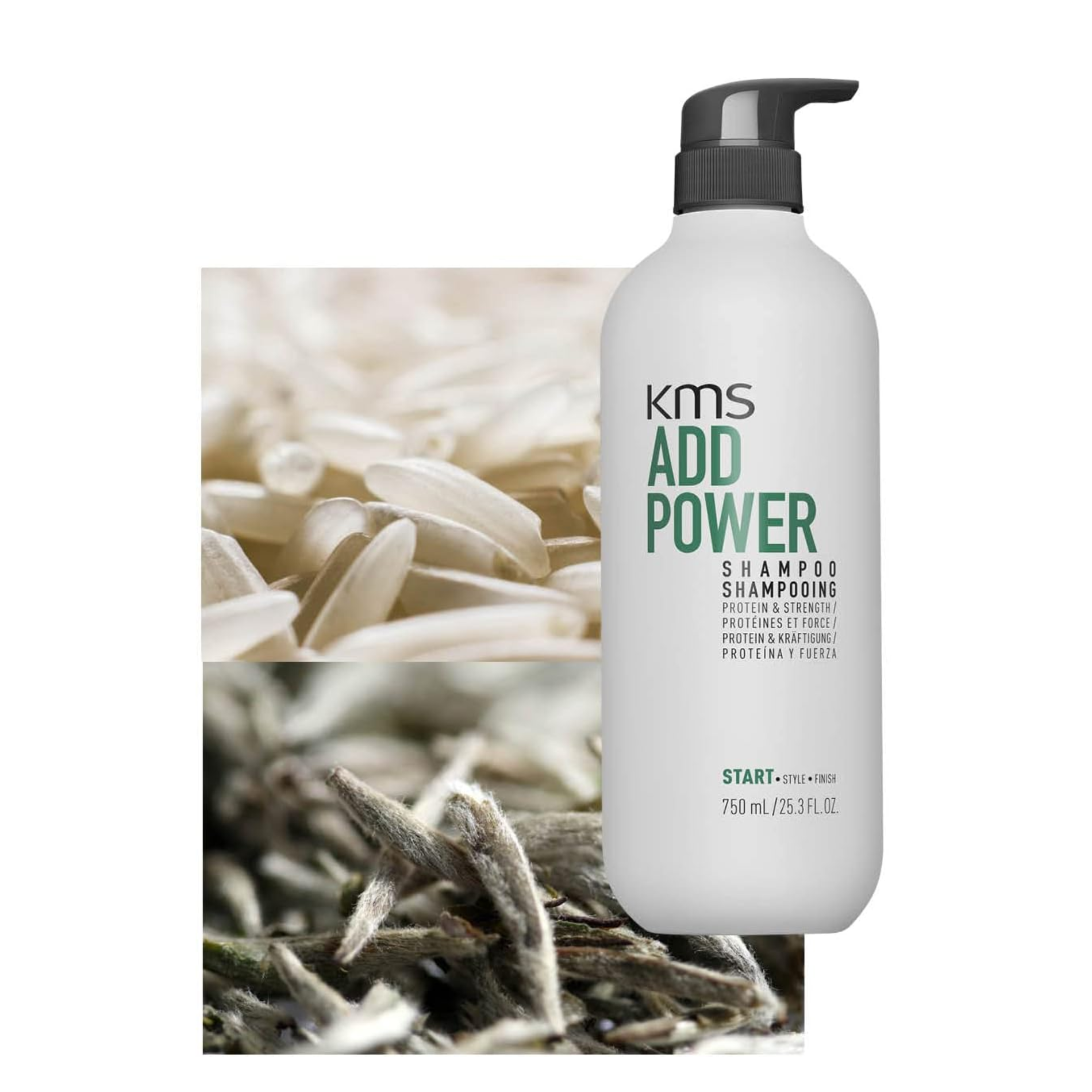 CT-17223.1_KMS Add Power Shampoo