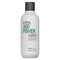 300 ml