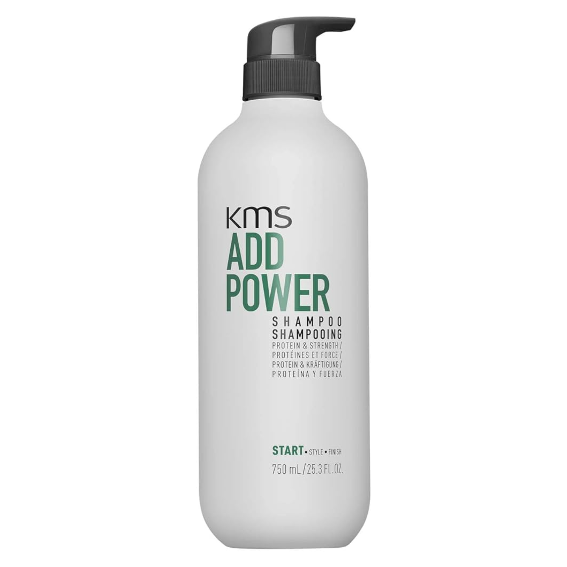 CT-17223.1_KMS Add Power Shampoo