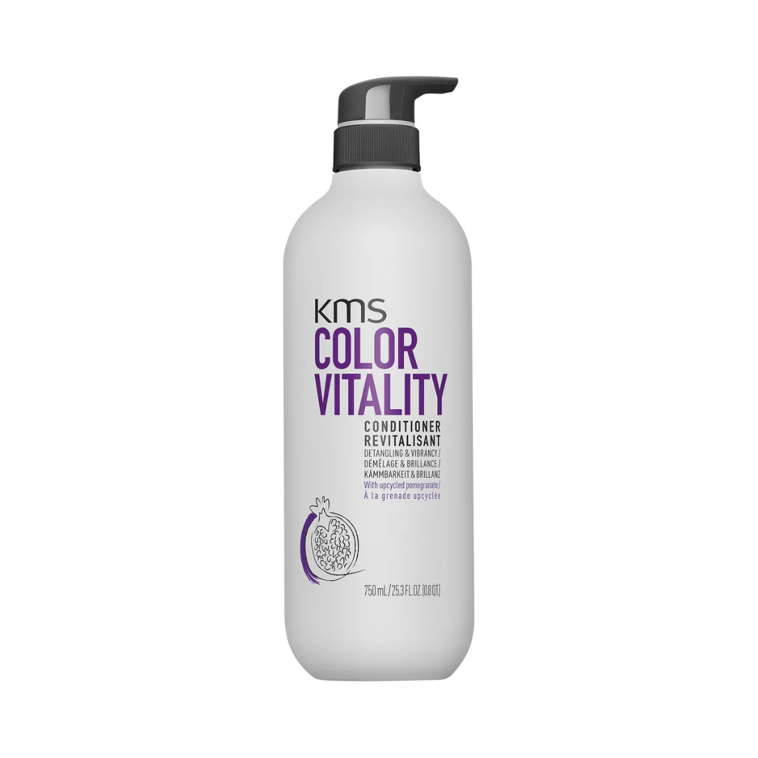 CT-17209.1_KMS-Color-Vitality-Conditioner-750 ml