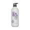 750 ml