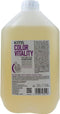 3800 ml