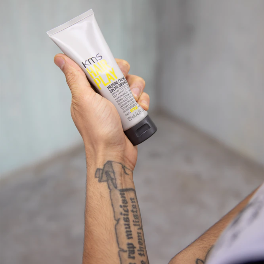 CT-17891.1_KMS Hair Play Messing Creme