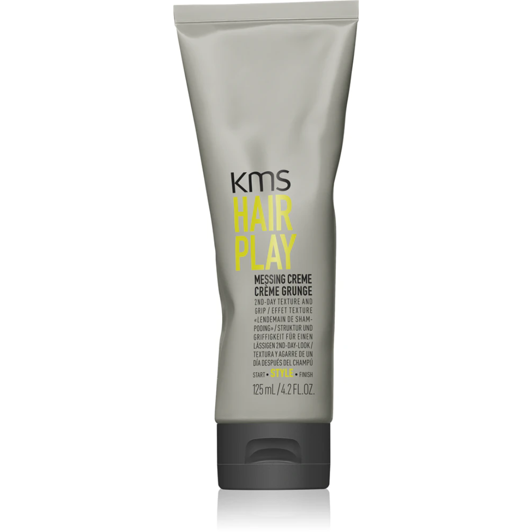 CT-17891.1_KMS Hair Play Messing Creme