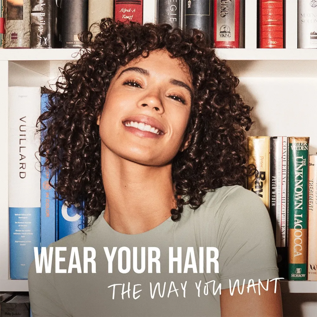CT-18475_KMS Hairstay Haarspray Flexibler Halt