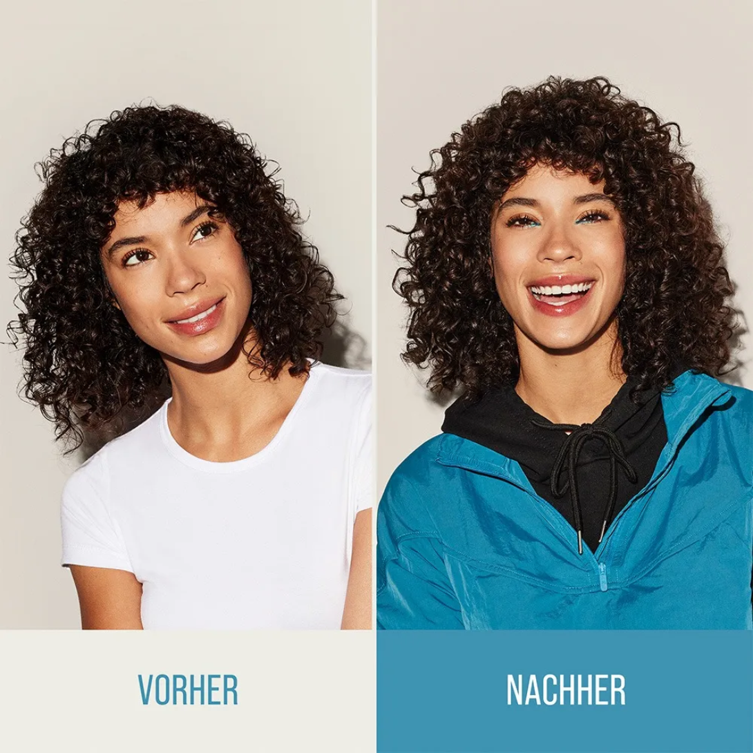 CT-18475_KMS Hairstay Haarspray Flexibler Halt